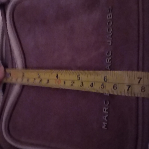 Marc by Marc Jacobs Camera Bag - Picture 11 of 14